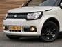 Suzuki Ignis 1.2 Select Lm Velgen / Navi / Airco / Trekhaak / Carplay