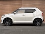Suzuki Ignis 1.2 Select Lm Velgen / Navi / Airco / Trekhaak / Carplay