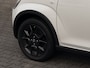 Suzuki Ignis 1.2 Select Lm Velgen / Navi / Airco / Trekhaak / Carplay