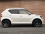 Suzuki Ignis 1.2 Select Lm Velgen / Navi / Airco / Trekhaak / Carplay