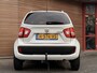 Suzuki Ignis 1.2 Select Lm Velgen / Navi / Airco / Trekhaak / Carplay
