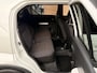 Suzuki Ignis 1.2 Select Lm Velgen / Navi / Airco / Trekhaak / Carplay