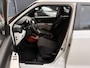 Suzuki Ignis 1.2 Select Lm Velgen / Navi / Airco / Trekhaak / Carplay