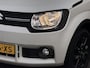 Suzuki Ignis 1.2 Select Lm Velgen / Navi / Airco / Trekhaak / Carplay