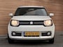 Suzuki Ignis 1.2 Select Lm Velgen / Navi / Airco / Trekhaak / Carplay