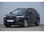 Toyota Corolla Cross Hybrid 140 Style