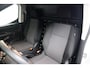 Opel Combo 1.5 BlueHDI 100 L1 | Airconditioning | Laadruimtescheidingswand gesloten | Smartphone Interface (Apple CarPlay & Android Auto)