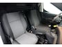 Opel Combo 1.5 BlueHDI 100 L1 | Airconditioning | Laadruimtescheidingswand gesloten | Smartphone Interface (Apple CarPlay & Android Auto)