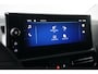 Opel Combo 1.5 BlueHDI 100 L1 | Airconditioning | Laadruimtescheidingswand gesloten | Smartphone Interface (Apple CarPlay & Android Auto)