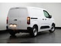 Opel Combo 1.5 BlueHDI 100 L1 | Airconditioning | Laadruimtescheidingswand gesloten | Smartphone Interface (Apple CarPlay & Android Auto)