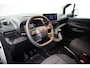 Opel Combo 1.5 BlueHDI 100 L1 | Airconditioning | Laadruimtescheidingswand gesloten | Smartphone Interface (Apple CarPlay & Android Auto)