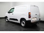 Opel Combo 1.5 BlueHDI 100 L1 | Airconditioning | Laadruimtescheidingswand gesloten | Smartphone Interface (Apple CarPlay & Android Auto)