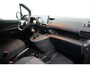 Opel Combo 1.5 BlueHDI 100 L1 | Airconditioning | Laadruimtescheidingswand gesloten | Smartphone Interface (Apple CarPlay & Android Auto)