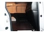 Opel Combo 1.5 BlueHDI 100 L1 | Airconditioning | Laadruimtescheidingswand gesloten | Smartphone Interface (Apple CarPlay & Android Auto)