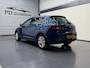 SEAT Leon 1.2 TSI Reference - Camera - Airco - LM Velgen
