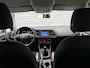 SEAT Leon 1.2 TSI Reference - Camera - Airco - LM Velgen