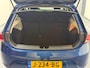 SEAT Leon 1.2 TSI Reference - Camera - Airco - LM Velgen
