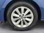 SEAT Leon 1.2 TSI Reference - Camera - Airco - LM Velgen