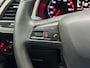 SEAT Leon 1.2 TSI Reference - Camera - Airco - LM Velgen