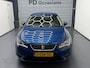 SEAT Leon 1.2 TSI Reference - Camera - Airco - LM Velgen