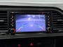 SEAT Leon 1.2 TSI Reference - Camera - Airco - LM Velgen