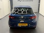 SEAT Leon 1.2 TSI Reference - Camera - Airco - LM Velgen