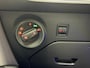SEAT Leon 1.2 TSI Reference - Camera - Airco - LM Velgen
