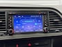 SEAT Leon 1.2 TSI Reference - Camera - Airco - LM Velgen