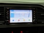 SEAT Leon 1.2 TSI Reference - Camera - Airco - LM Velgen