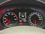 SEAT Leon 1.2 TSI Reference - Camera - Airco - LM Velgen