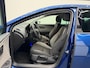SEAT Leon 1.2 TSI Reference - Camera - Airco - LM Velgen