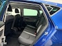 SEAT Leon 1.2 TSI Reference - Camera - Airco - LM Velgen