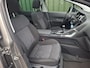 Peugeot 3008 1.6 THP ST