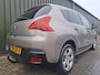Peugeot 3008 1.6 THP ST