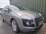 Peugeot 3008 1.6 THP ST