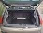 Peugeot 3008 1.6 THP ST