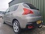Peugeot 3008 1.6 THP ST