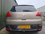 Peugeot 3008 1.6 THP ST