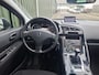 Peugeot 3008 1.6 THP ST