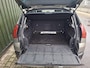 Peugeot 3008 1.6 THP ST