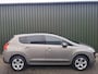 Peugeot 3008 1.6 THP ST
