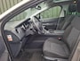 Peugeot 3008 1.6 THP ST