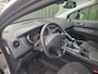 Peugeot 3008 1.6 THP ST