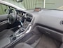 Peugeot 3008 1.6 THP ST