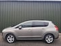 Peugeot 3008 1.6 THP ST
