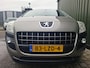 Peugeot 3008 1.6 THP ST