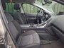 Peugeot 3008 1.6 THP ST