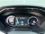 Kia e-Niro 64kWh 204pk Aut ExecutiveLine | Trekhaak | Stoelkoeling | Stoel/Stuurwielverwarming | JBL | 18 Inch | Schuif/Kanteldak | Memory |