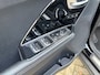 Kia e-Niro 64kWh 204pk Aut ExecutiveLine | Trekhaak | Stoelkoeling | Stoel/Stuurwielverwarming | JBL | 18 Inch | Schuif/Kanteldak | Memory |