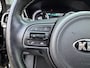 Kia e-Niro 64kWh 204pk Aut ExecutiveLine | Trekhaak | Stoelkoeling | Stoel/Stuurwielverwarming | JBL | 18 Inch | Schuif/Kanteldak | Memory |